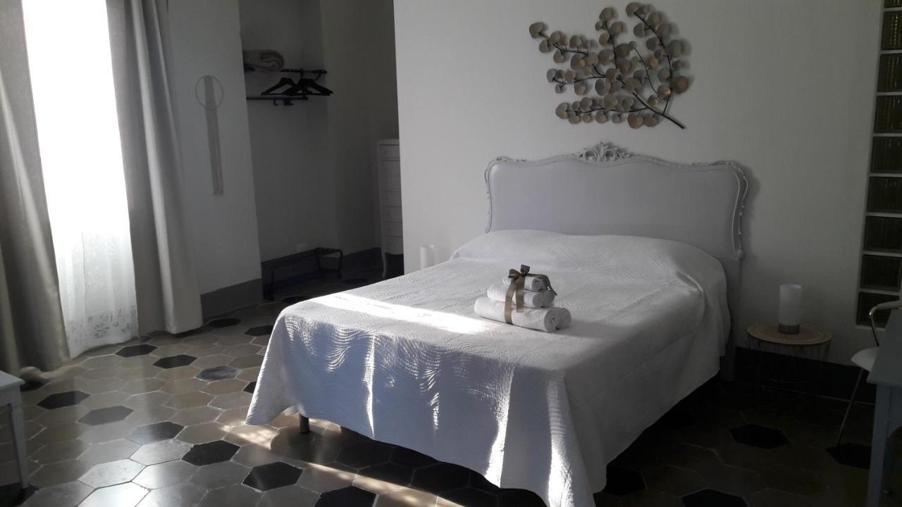 Langhe Di Liguria B&B Piana Crixia Exteriér fotografie