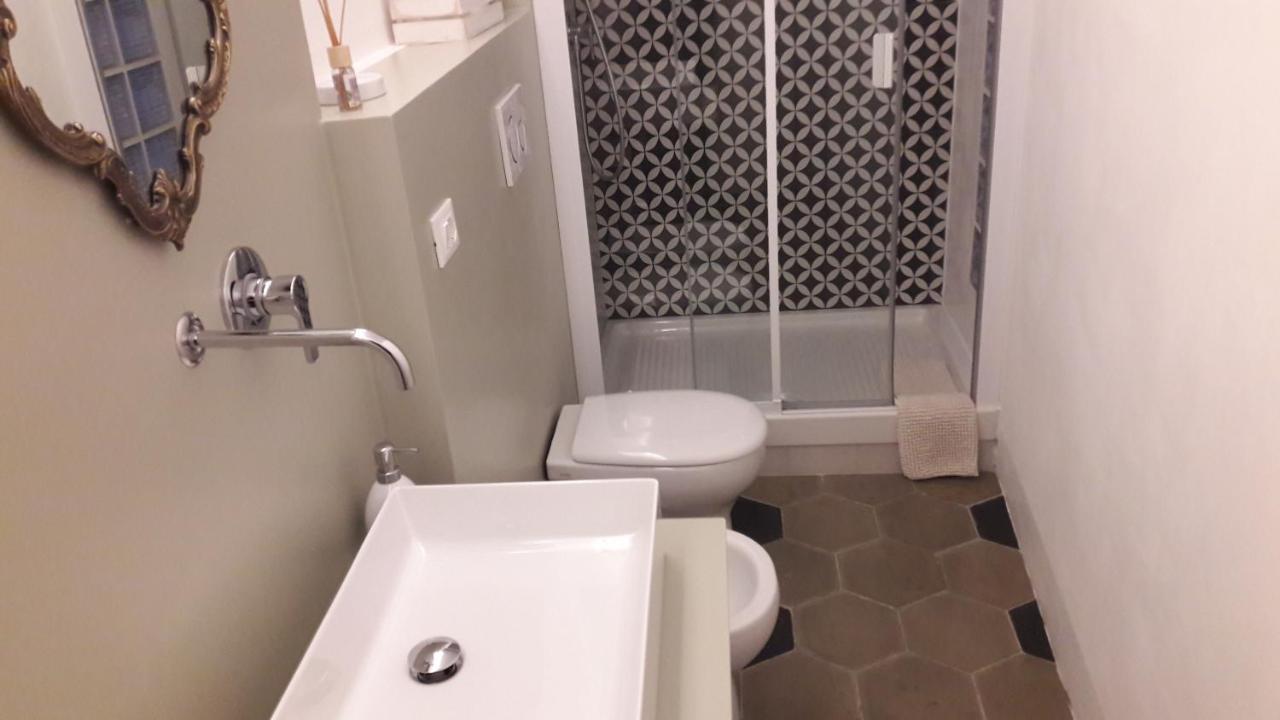 Langhe Di Liguria B&B Piana Crixia Exteriér fotografie