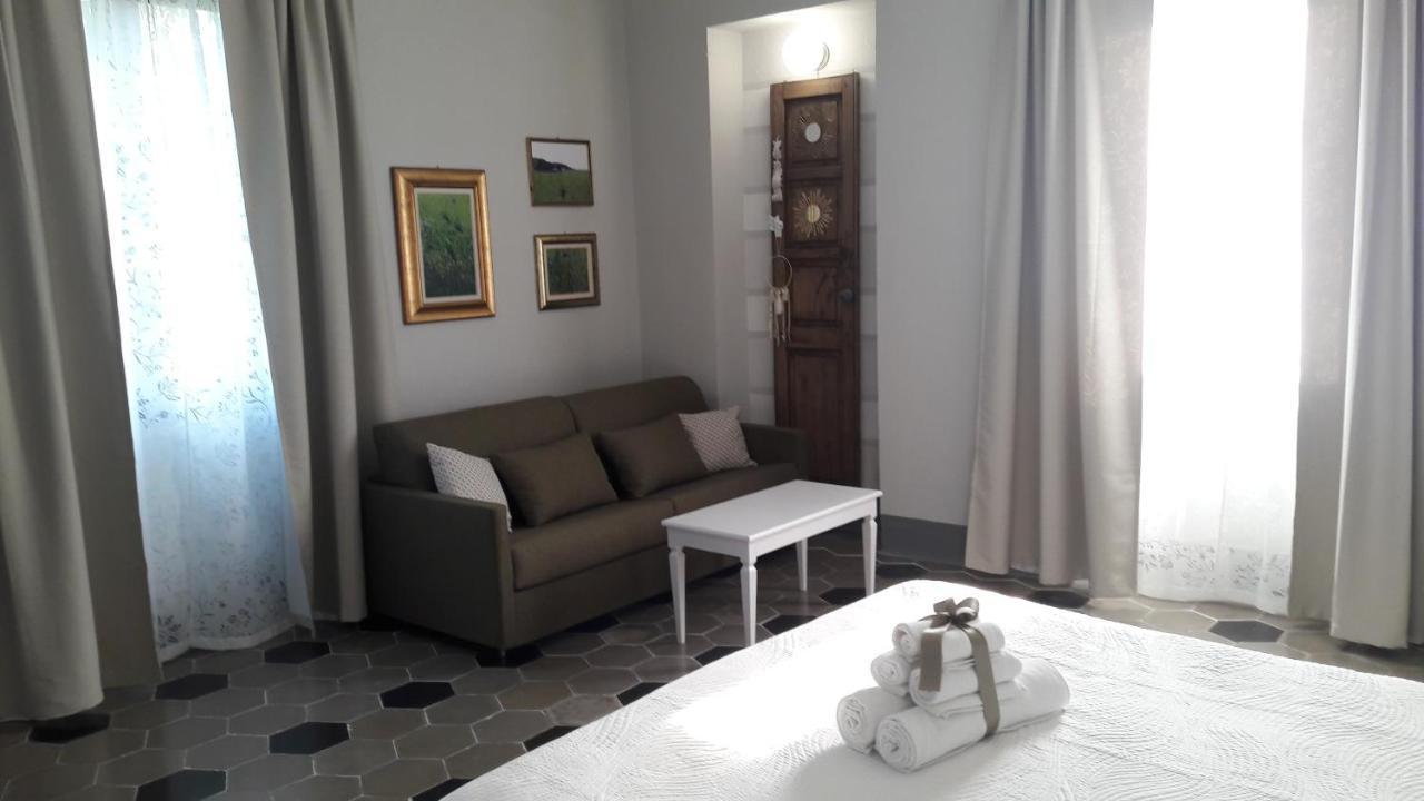 Langhe Di Liguria B&B Piana Crixia Exteriér fotografie