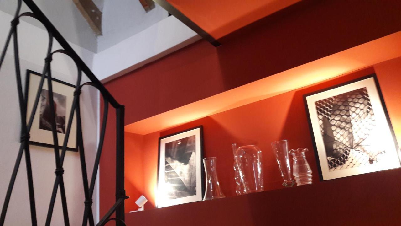 Langhe Di Liguria B&B Piana Crixia Exteriér fotografie