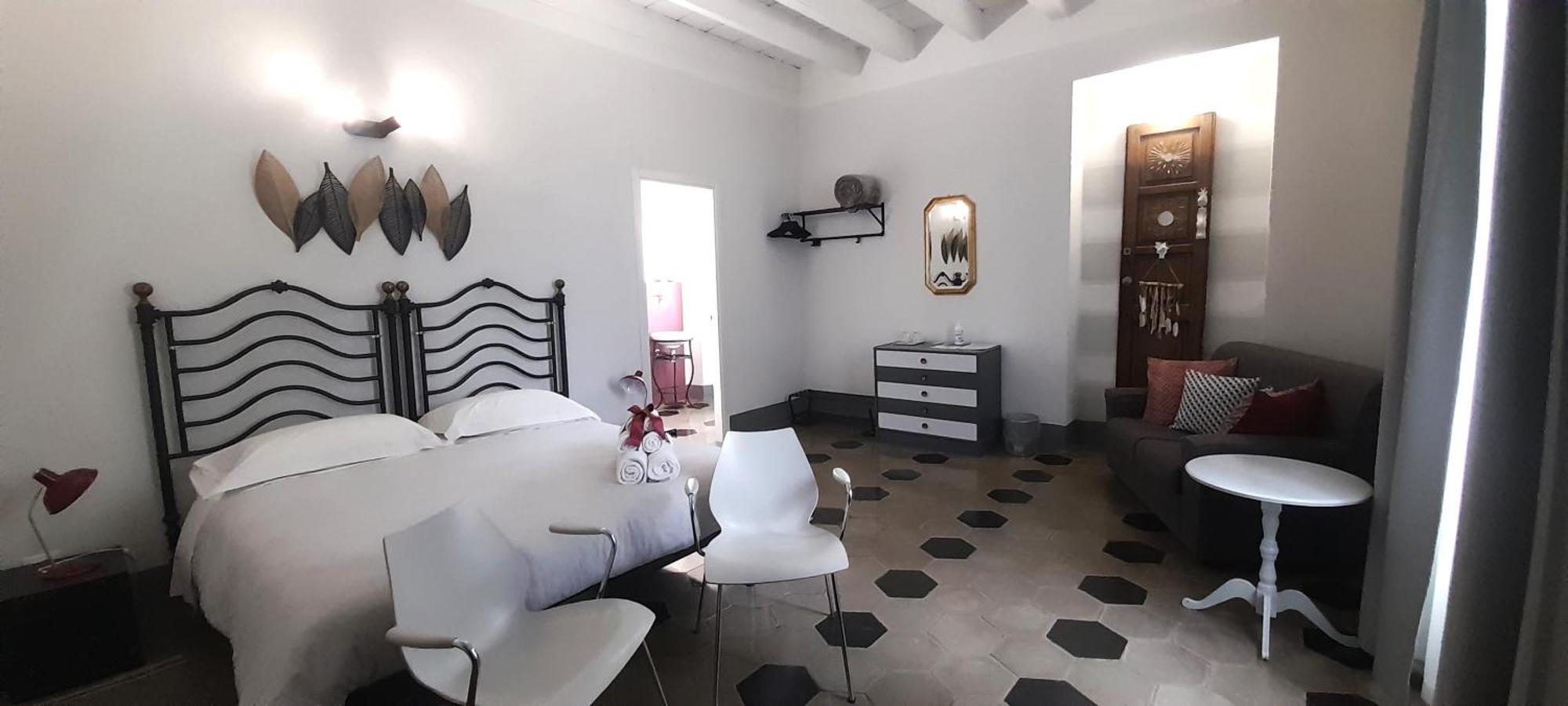 Langhe Di Liguria B&B Piana Crixia Exteriér fotografie