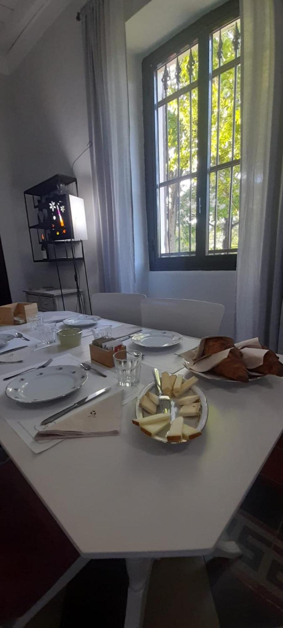 Langhe Di Liguria B&B Piana Crixia Exteriér fotografie